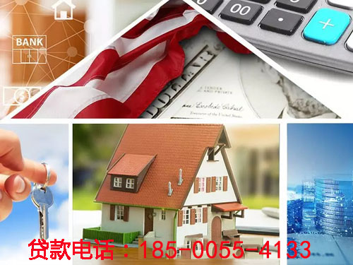 滁州空放私借贷款，轻松解决您的资金需求