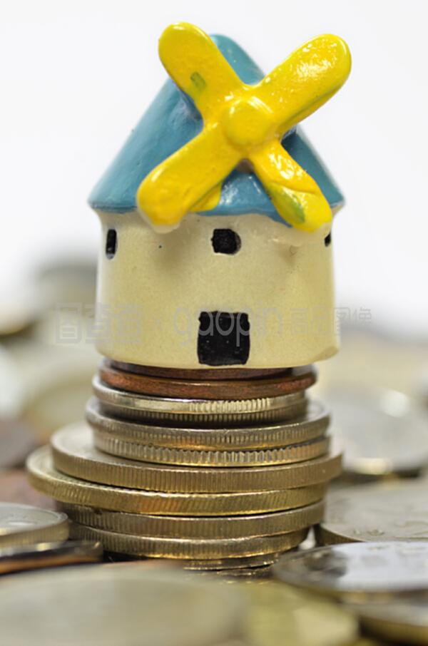 滁州空放轻松借钱，助你度过难关的灵活贷款产品