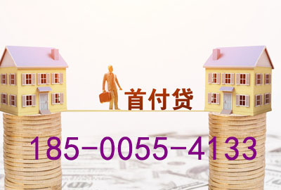 滁州空放轻松驾驭梦想之车——押车贷款，让你开上心仪座驾!