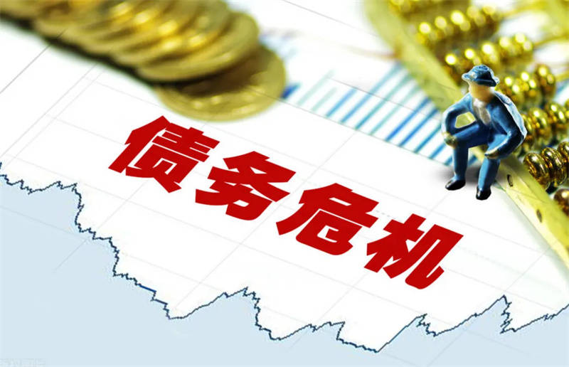 滁州空放房产抵押贷款，让梦想成真