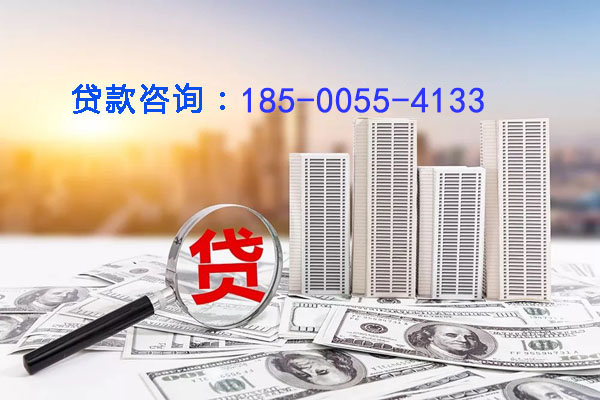 让生活更轻松的小额借钱贷款产品,让你随时应对资金需求 让生活更轻松的小额借钱贷款产品,让你随时应对资金需求