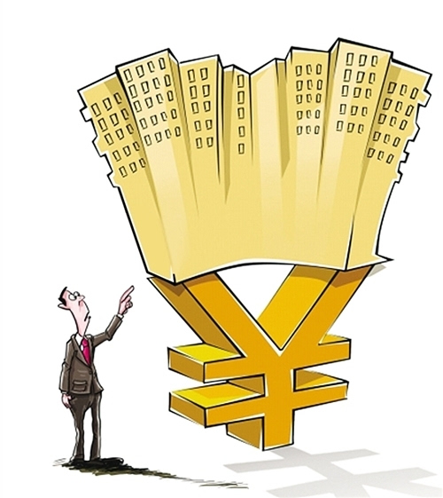 滁州空放让生活更轻松的小额借钱贷款产品，让你随时应对资金需求