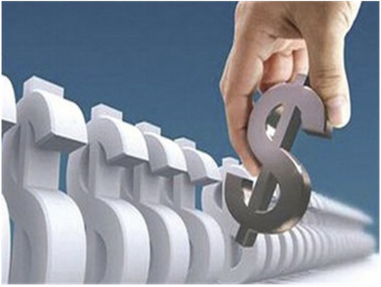 滁州空放急用钱，快速贷款产品助您渡过难关